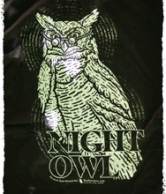 Night Owl