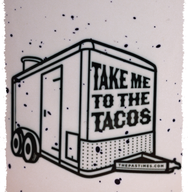 Take Me To The Tacos Mug