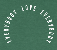Everybody Love Everybody